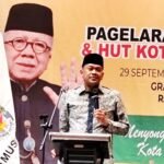 44 Tahun Bamus Betawi