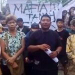 PN Jakarta Utara Tunda Eksekusi Lahan di Kapuk Muara