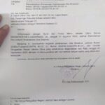 PN Jakarta Utara Tunda Eksekusi Lahan di Kapuk Muara