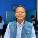Yadi Sembako