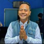 Yadi Sembako