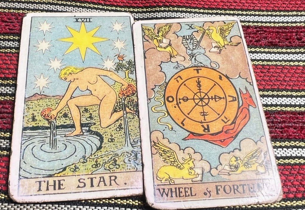 Tarot Rara, Projo Bawa Bejo, Budi Arie Harus Dirangkul 