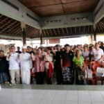 KIE Bangga Kencana, Strategi Cegah Stunting Sejak Remaja