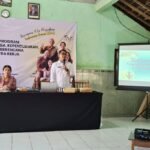 KIE Bangga Kencana, Strategi Cegah Stunting Sejak Remaja