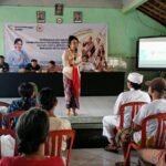 KIE Bangga Kencana, Strategi Cegah Stunting Sejak Remaja