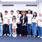 RARANGKEN, Horor Sunda tentang Kutukan dan Rahasia Leluhur