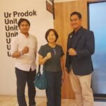 Keluarga Francois Adukan Penyidik Polsek Kelapa Dua