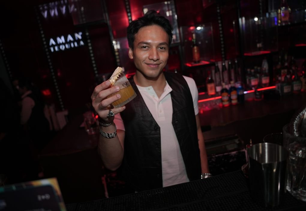 POP 10th Anniversary Satukan Musik dan Gaya Hidup Urban 