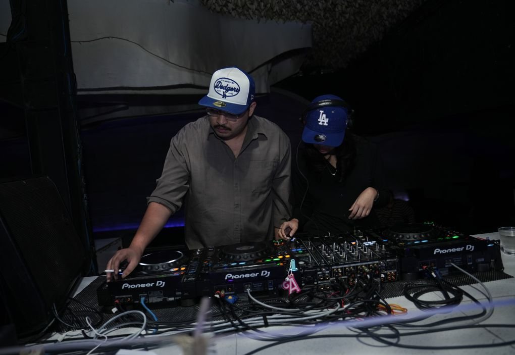 POP 10th Anniversary Satukan Musik dan Gaya Hidup Urban 